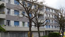 5004_-_Imm._BEC_31-33_-_Cote_entrees.JPG