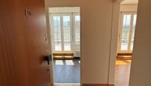 hall.jpg