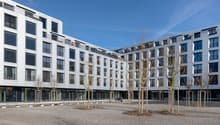 Winterthur_aussen_21.jpg