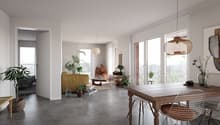 23A71_HB_Raegipark_Regensdorf_WHN_2A_O3_03_Urban_Kueche.jpg