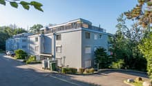 Kirchweg 57/59