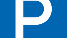 Parkplatz.png