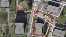 2023-11-02_10_06_33-Guichet_cartographique_cantonal_et_4_pages_de_plus_-_Profil 1_?_Microsoft?_Edge.jpg