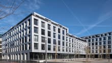 Winterthur_aussen_24.jpg