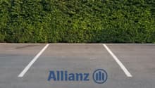 image_parking_allianz.png