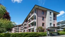 Liebefeld_Kirchstrasse3_5a_01.jpg