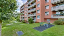 Liegenschaft