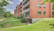 Liegenschaft
