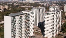 Liegenschaft