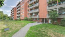 Liegenschaft