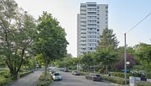 BS-Karl_Jaspers-Allee_40_10A5553@3840px.jpg