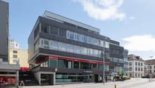 SAP2312_KL_Aussenfoto2.jpg