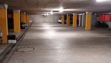 Garage.jpg