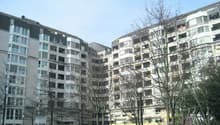 5300_._Europe_35-49_._Immeuble.jpg