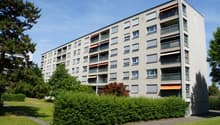 Fassade