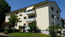 Fassade