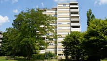 Fassade