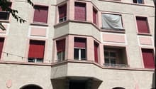 Fassade