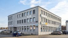 Fassade