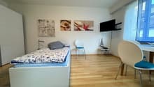 Listing picture