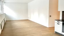 Listing picture