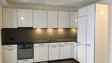 Listing picture