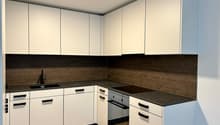 Listing picture