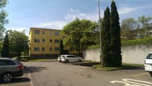 Listing picture