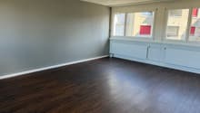 Listing picture
