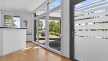Listing picture