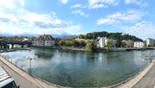 Objektbild