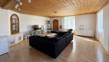 Listing picture