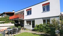 Listing picture