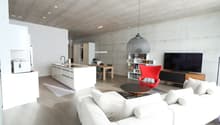 Listing picture