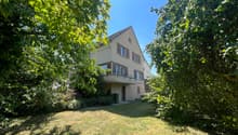 Listing picture