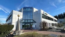 Image de l’objet