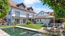 13.587_Haus Jonen_07.2026