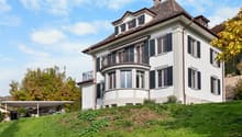 28.329 Villa Holderbank 19.10.2025_NSH