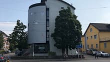 Listing picture
