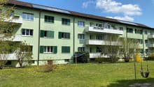 Listing picture