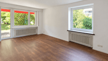 Listing picture
