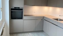 Listing picture