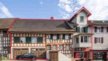 EFH Andelfingen Thurtalstrasse 14 web_markiert