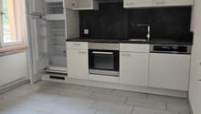 Listing picture