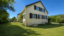 Listing picture