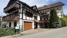 Listing picture