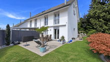 Listing picture