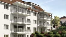 Listing picture