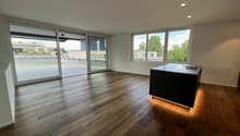Listing picture
