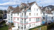 Listing picture